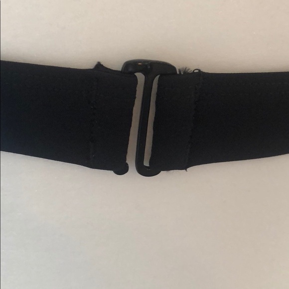 🥳Host Pick🥳 NWOT 👙 Speedo Sport Bikini - Picture 8 of 13